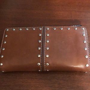 MK Wallet